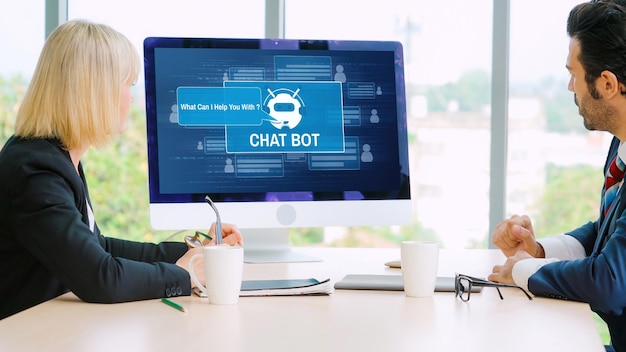 Czy chat gpt jest po polsku i jak to działa?