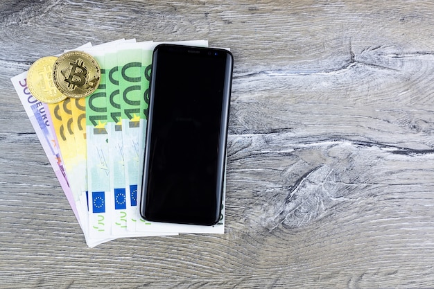 Jak oglądać Euro na telefonie bez problemów?
