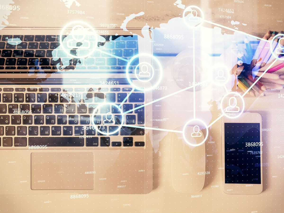 Jak platformy internetowe ułatwiają organizację usług motoryzacyjnych w Rzeszowie