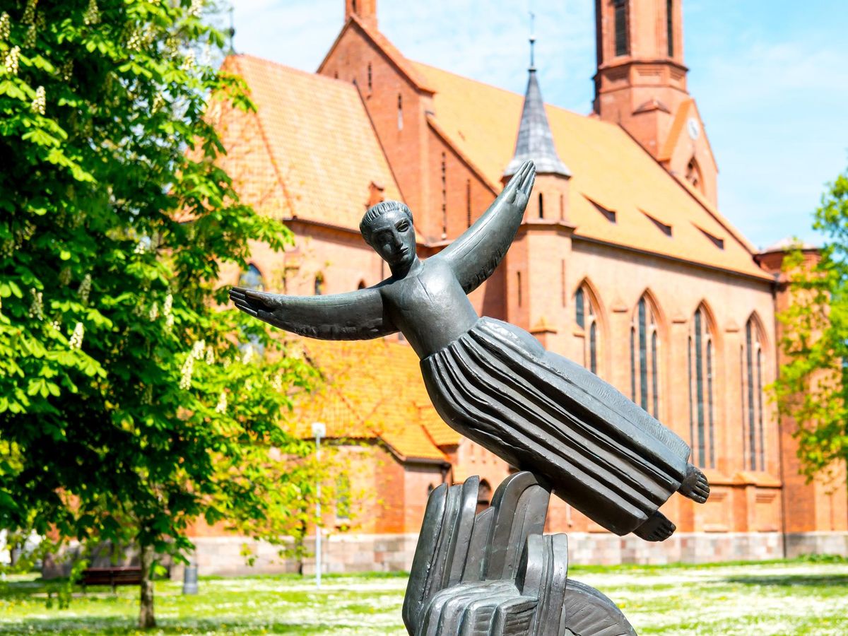 Jak Rzeszów rozwija świadomość społeczną przez lokalne inicjatywy i edukację
